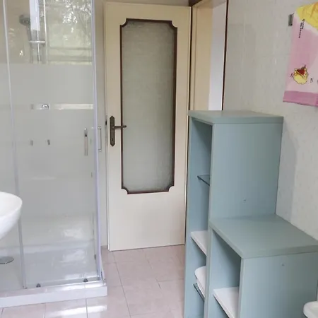 Piccolo Immerso Nella Campagna Appartement Rosignano Marittimo