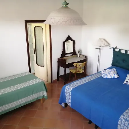 Appartement Piccolo Immerso Nella Campagna Rosignano Marittimo