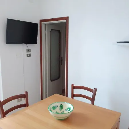 Piccolo Immerso Nella Campagna *
